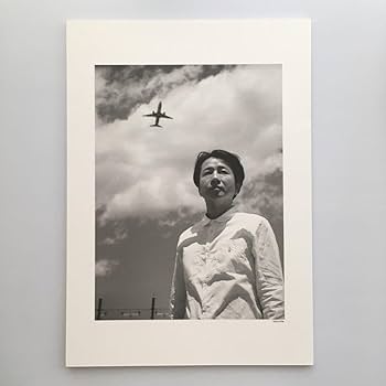 藤井フミヤ30TH anniversary ブルーレイ 完全生産限定品 2025年最新】Yahoo!オークション -藤井フミヤ ブルーレイの中古